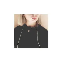 Niteboi — Timezones — обложка